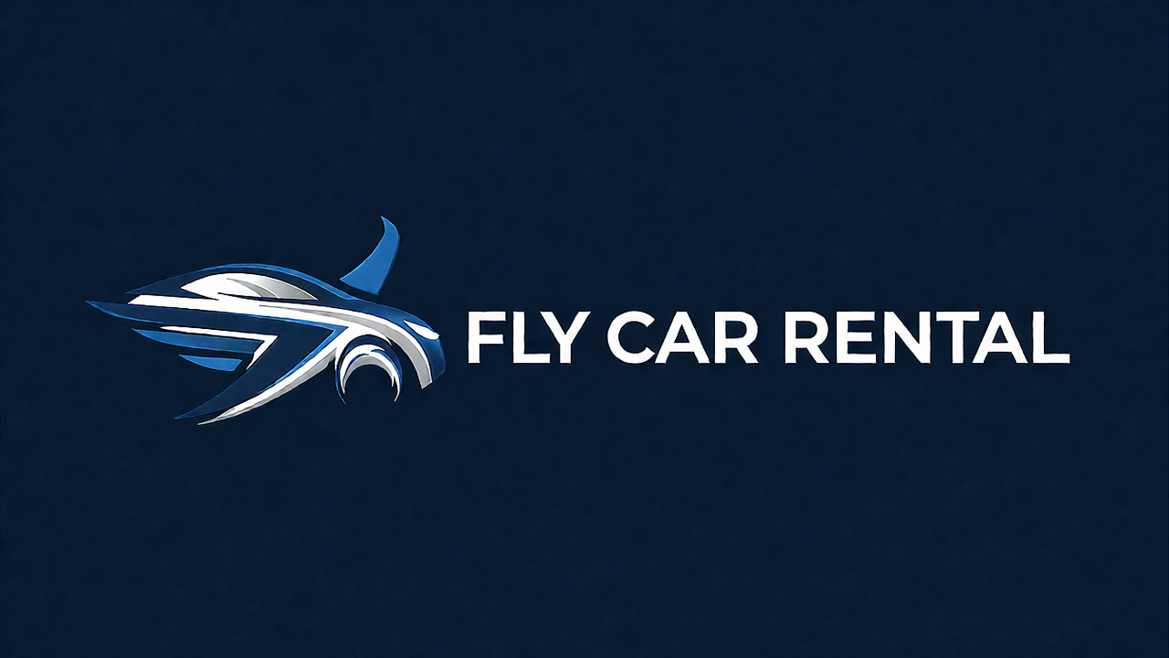 Gazipasa Rent A Car Airport -Alanya Araba Kiralama -Oto Kiralama Antalya