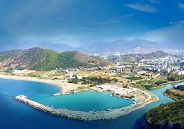 Mietwagenf�hrer am Flughafen Antalya und Gazipa�a