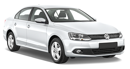 Volkwagen  Jetta