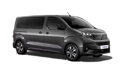 Peugeot Expert 2.0 SVAD
